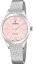 FESTINA 20076/2 GRACE