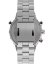 Timex Tide/Temp/Compass TW2Y12900UK