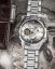 Orient Star Contemporary M34 F7 Semi Skeleton Automatic RE-BY0009A00B Limited Edition 200 pcs