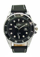 Hodinky GARET 11976432