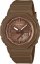 CASIO GMA-P2110B-5AER G-Shock