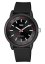 Hodinky Q&Q VR52J013Y