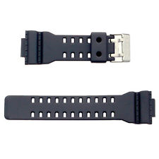 Remienok na hodinky CASIO GA 110TS-8A2 (2072)