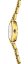 FESTINA 20786/1 MADEMOISELLE
