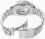 Orient Star Contemporary M34 F8 Full Skeleton RE-AZ0104L00B Limited Edition 100 pcs