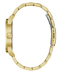Guess Badge GW0915G1