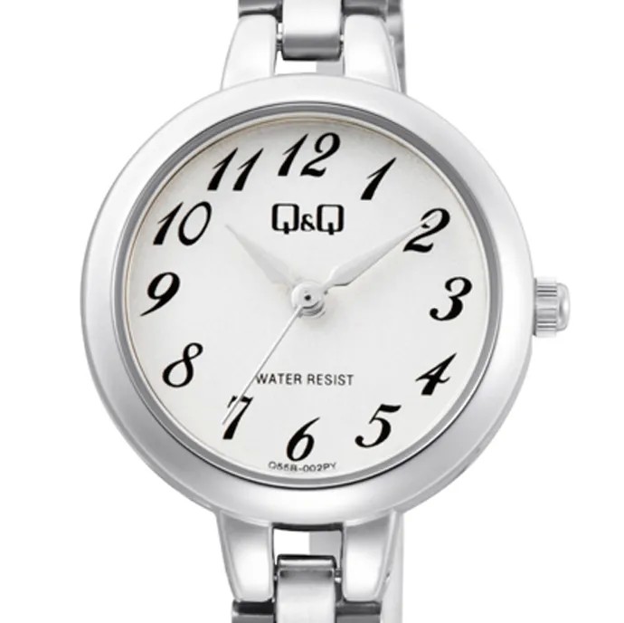 Hodinky Q&Q Q55B-002PY