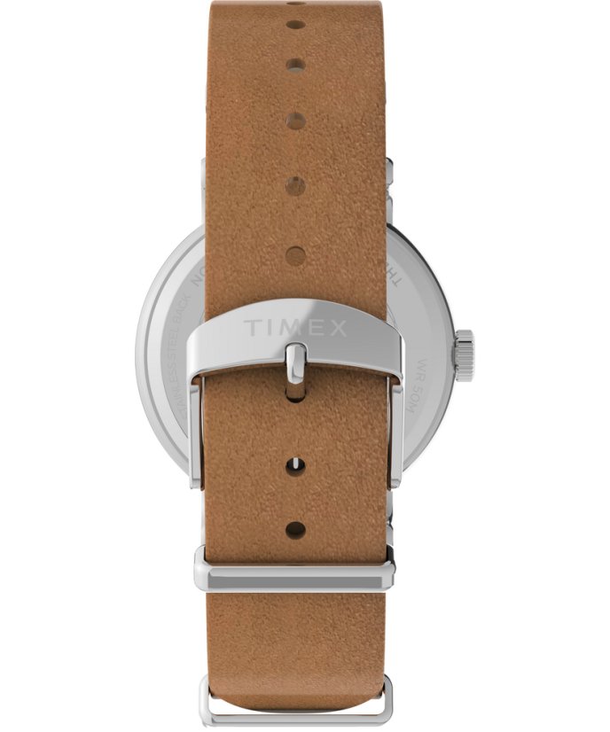 Timex Weekender TW2W86500UK