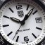 Luminox Pacific Diver 3120M Series XS.3127M