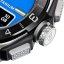 FESTINA 23000/8 CONNECTED D