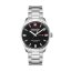 Swiss Military Hanowa SMWGH0001601 ROADRUNNER MAXED