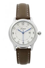 Hodinky LUMIR IPS 11160205