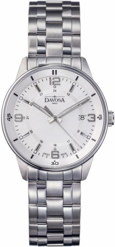 DAVOSA 168.583.15 Vireo Medium DAVOSA 168.583.15 Vireo Medium
