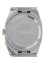 Timex E Line Quartz TW6A00800