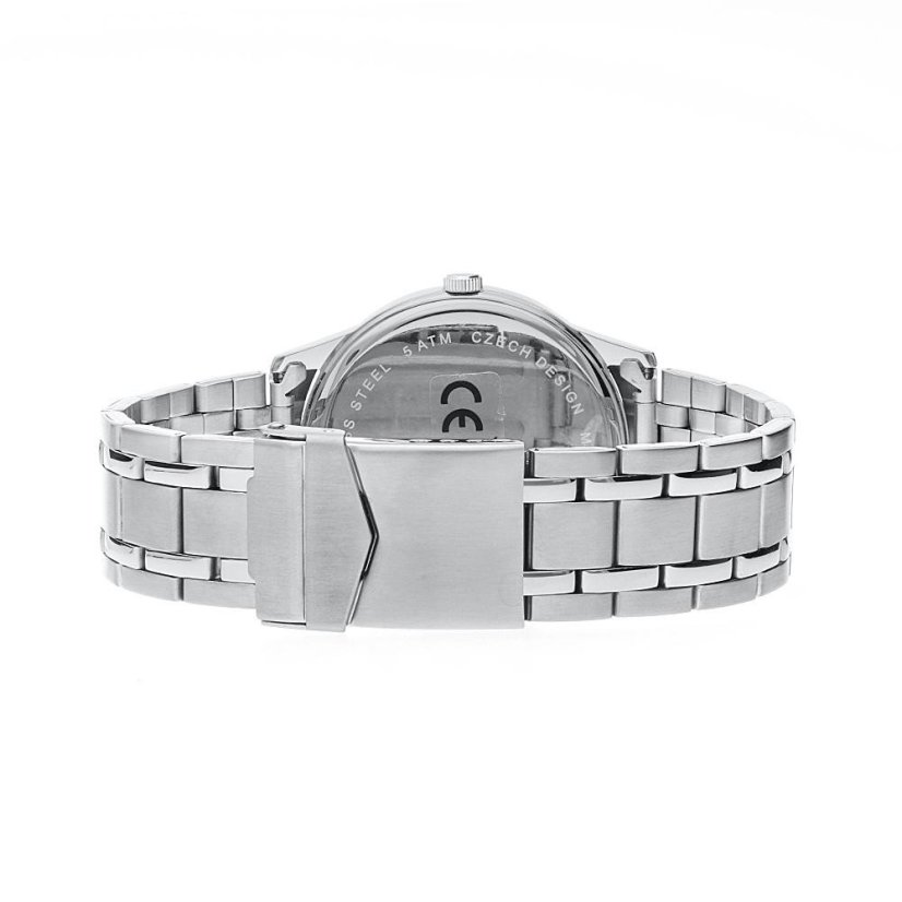 MPM W01M.11149.C