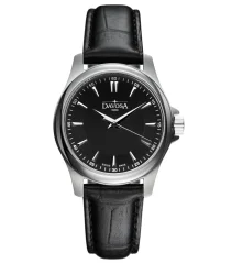 Davosa 167.556.55 Classic Quartz