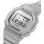 CASIO DW-5600FF-8ER G-Shock