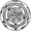 Invicta Angel Quartz 36mm 30683