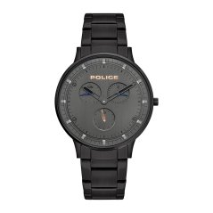 Police PL15968JSB/39M BERKELEY
