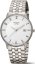Boccia hodinky Boccia Titanium 3607-06