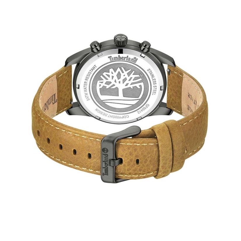 Timberland TDWGF0041205 NORTHBRIDGE