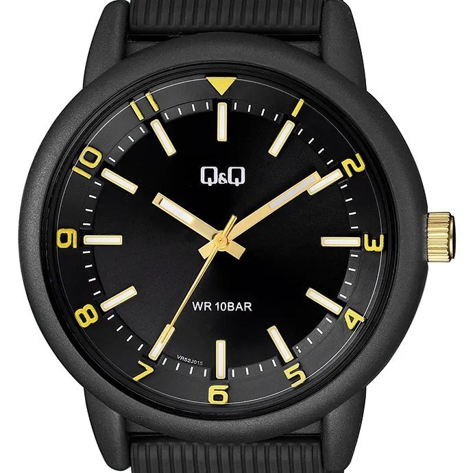 Hodinky Q&Q VR52J015Y