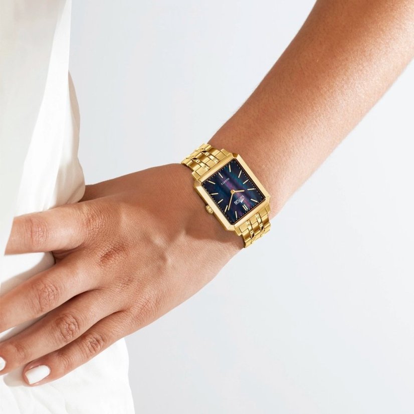 LOTUS L18982/3 SQUARE SERIES