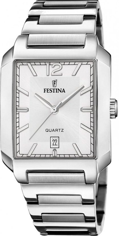 FESTINA 20677/2 CLASSICS FESTINA 20677/2 CLASSICS