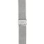 Oceľový remienok na hodinky PRIM RA.15825 (22 mm) - 13005