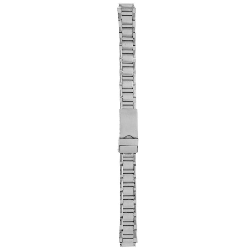 Oceľový remienok na hodinky RA.15078.12 (12 mm) - RA.15078.12.70.L