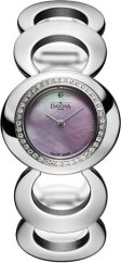 DAVOSA 168.570.60 Vintage 60's