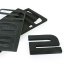 Nalepovacie hodiny MPM E01.3776.90