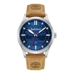 Timberland TDWGA0029603 RAMBUSH