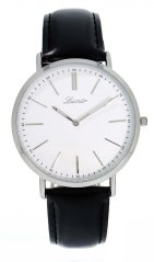 Hodinky LUMIR 11134001