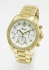 Hodinky LUMIR IPG 11121901