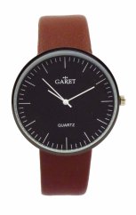 Hodinky GARET 11989008
