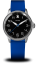 PRIM Pilot OK-Q - A - L01P.18022.A.48-953-535-00-1/02