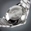 Orient Sports Mako III Automatic RA-AA0818L39B