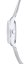 Lorus RG211ZX9