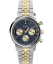 Timex Marlin Quartz Chronograph TW2W60200UK