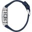 Lee Cooper LC08062.399