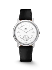 PRIM Republika – A - L01P.18012.A.103-002-497-00-02