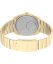 Timex Q Timex 1975 Enigma TW2Y34400UK