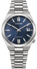 Citizen NJ0200-50M TSUYOSA AUTOMATIC