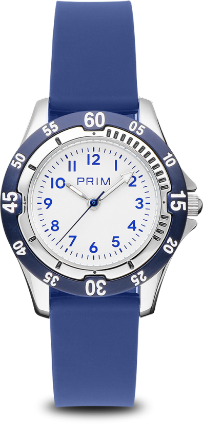 PRIMky Klaun Sport - C - W05P.13207.C