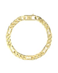 Guess 4G Frontiers náramek JUMB06034JWYGS