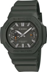 Casio G-Shock GAC-2500-3AER