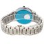 MPM W03X.11042.B