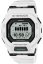 CASIO GBD-200-7ER G-Shock G-Squad