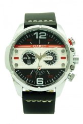 Hodinky GARET 11980803